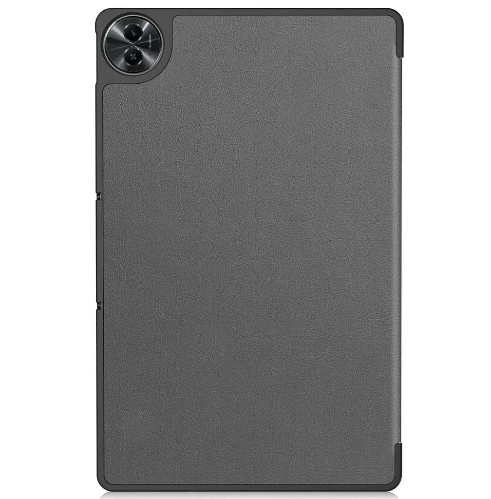 Чохол Primolux Slim для планшета Realme Pad 2 11.5" Grey - фото 2