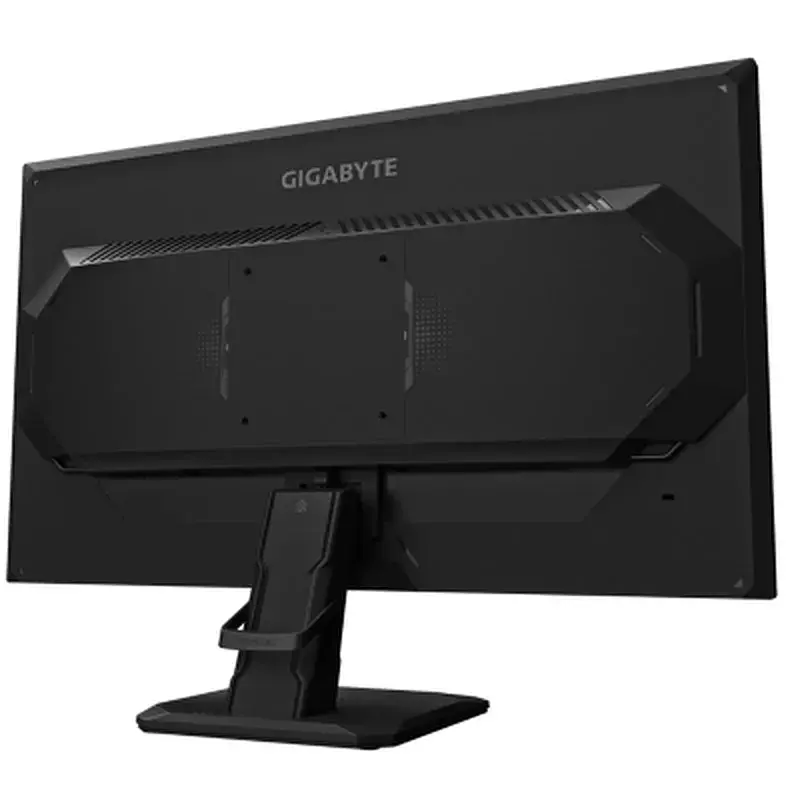 Монітор GIGABYTE GS25F14 Gaming Monitor - фото 6