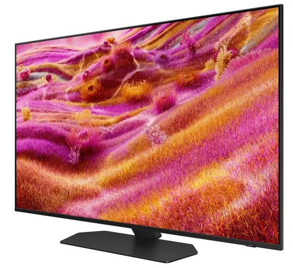 LED-телевізор Samsung QE65QN90FAUXUA (7101147) - фото 4