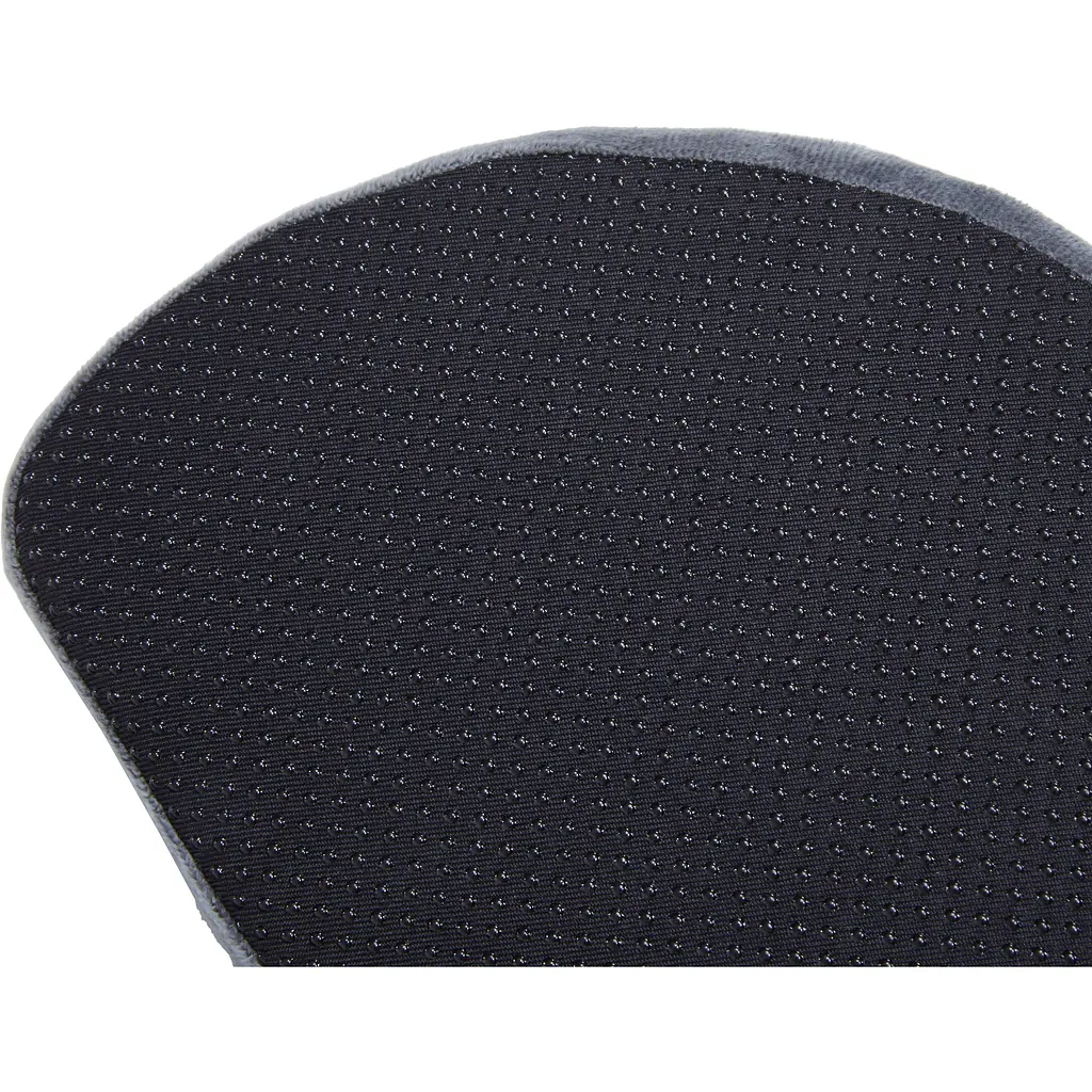 Подушка для сидения OfficePro Gray (SP750G) - фото 5