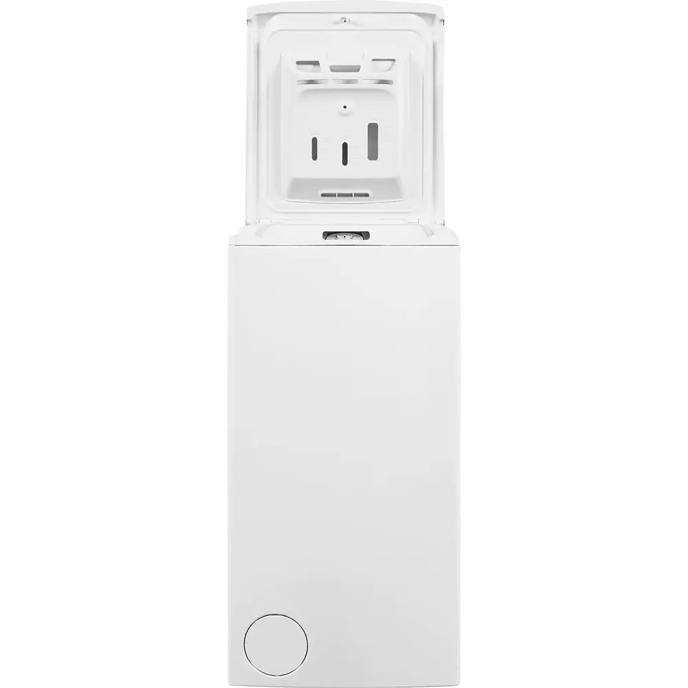 Стиральная машина Indesit BTWA51052UA - фото 3