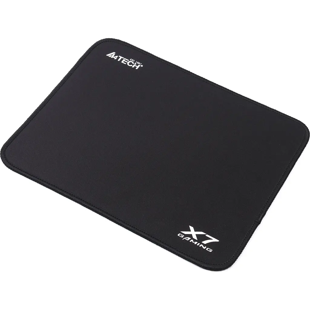 Килимок для миші A4Tech X7-200MP [37369] - фото 2