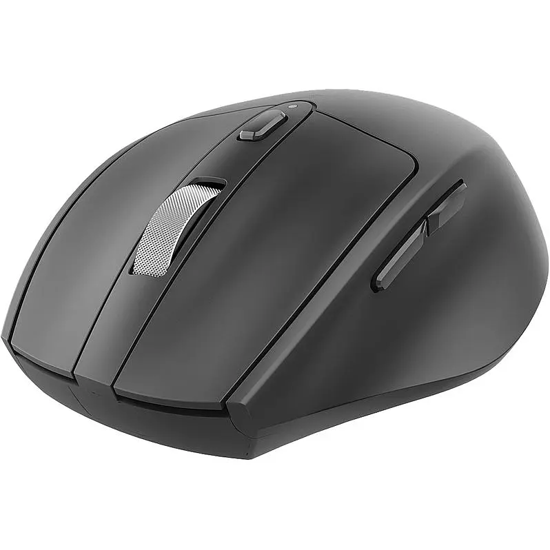 Мышь OfficePro Wireless (M315B) - фото 3