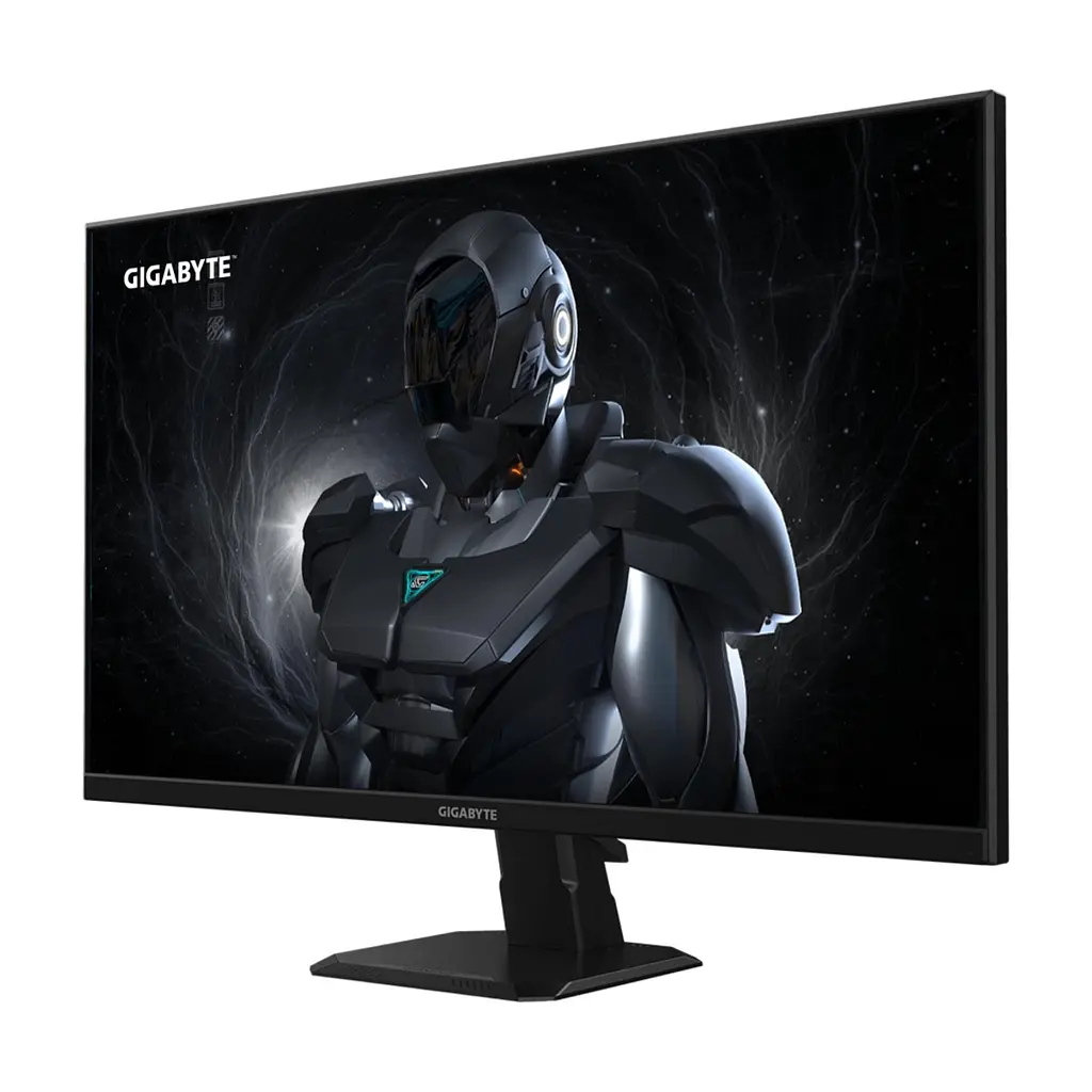 Монитор GIGABYTE GS27F2 EK - фото 2