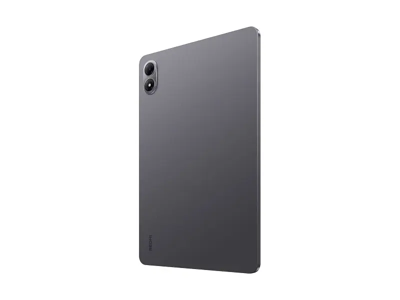 Планшет Xiaomi Redmi Pad 2 Pro 6/128GB Graphite Gray (VHU6128EU) - фото 6