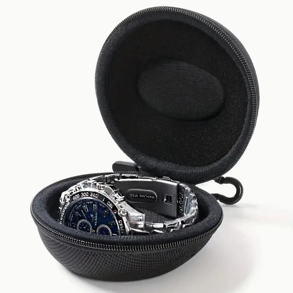 Чохол для годинника Sport - фото 4