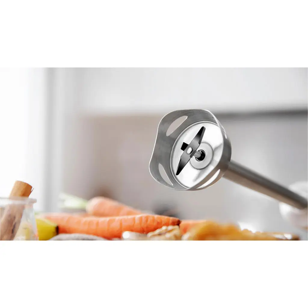 Блендер Cecotec CCTC-04293 - фото 11