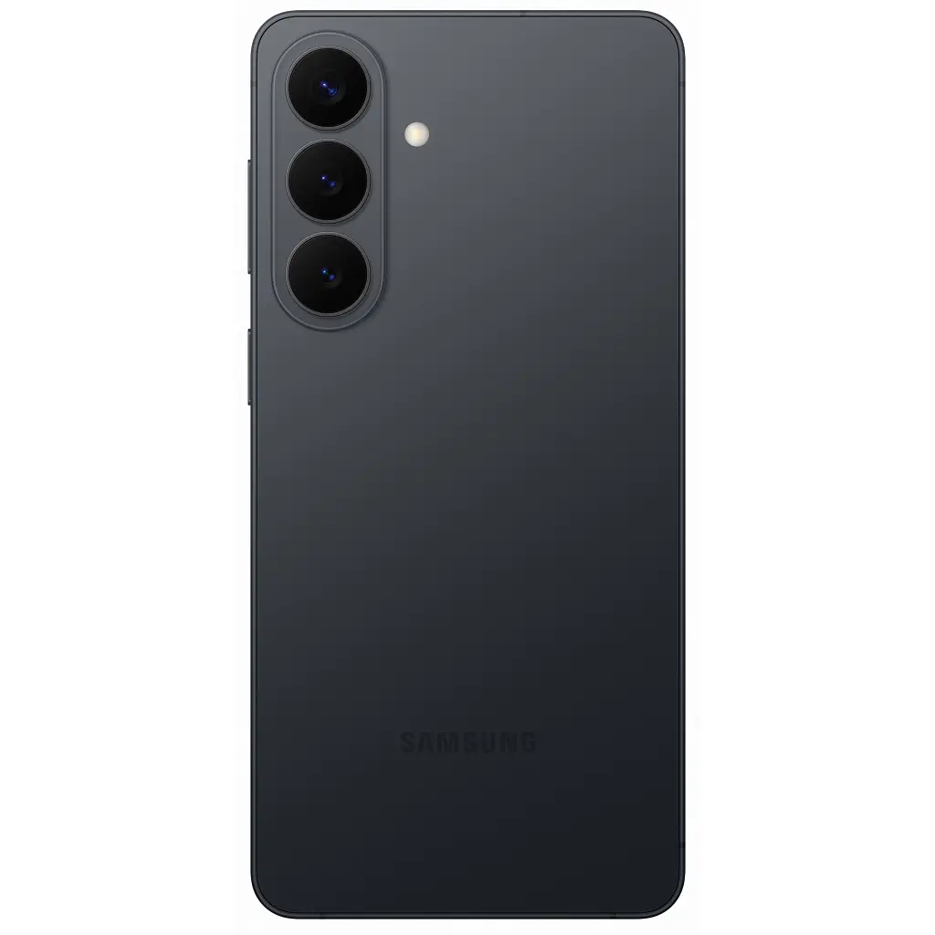 Мобільний телефон Samsung Galaxy S26+ 12/512Gb Black (SM-S947BZKGEUC) - фото 5