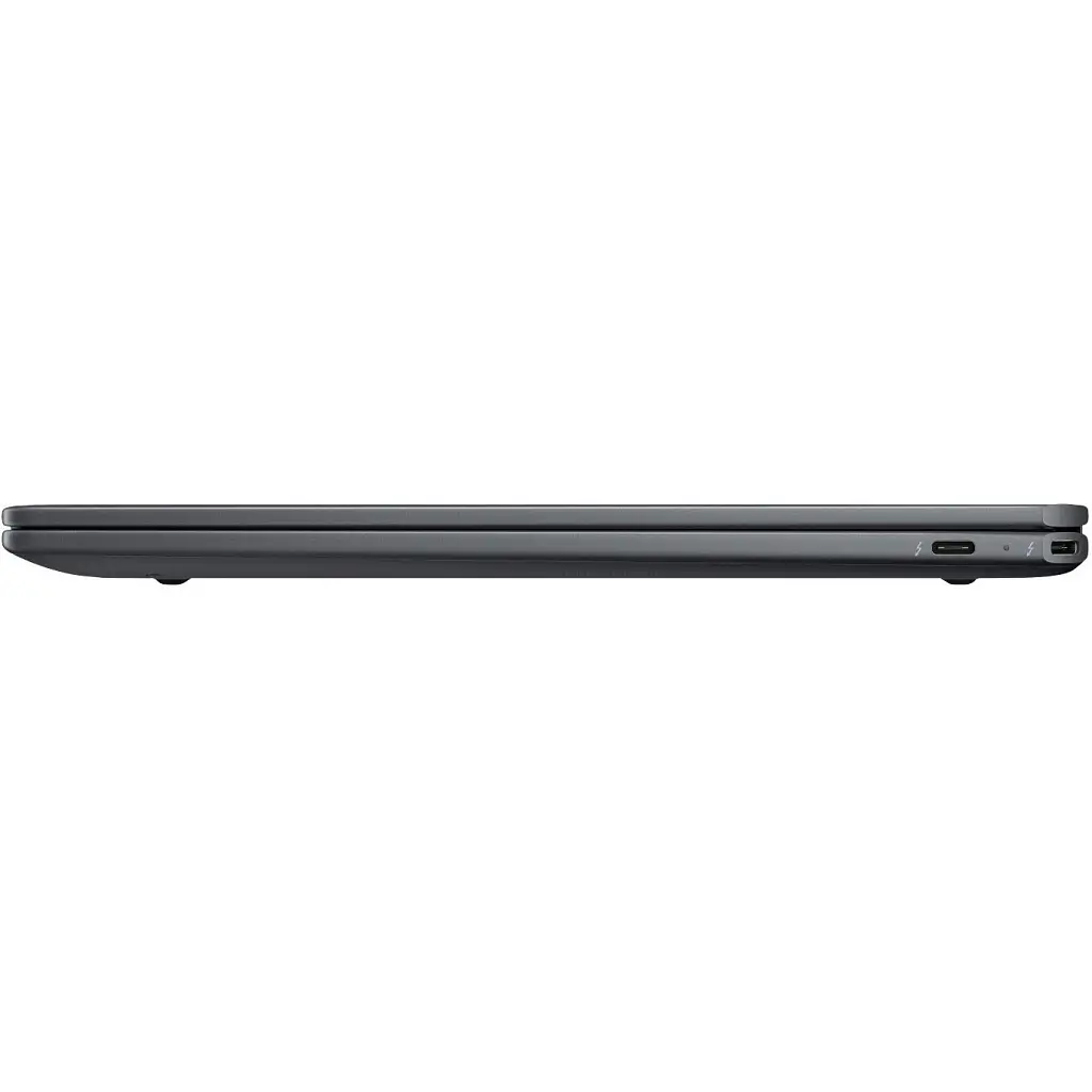 Ноутбук HP OmniBook Ultra Flip x360 14-fh0013ua (D16C3EA) - фото 8