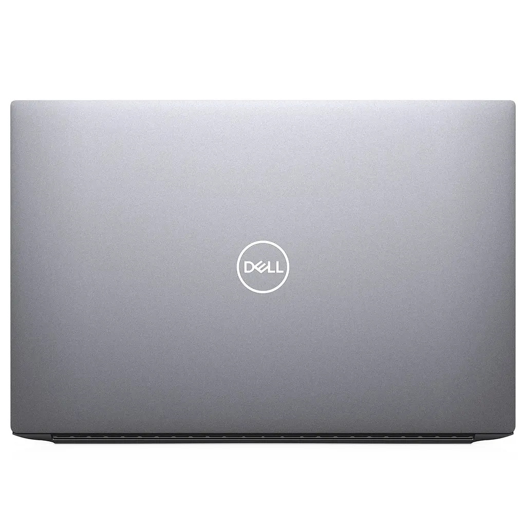 Ноутбук Refurb Dell Precision 5550 FHD i7-10850H/32/512SSD/T1000M-4Gb Class A- - фото 5