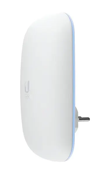 Точка доступу Ubiquiti UniFi U6 EXTENDER (U6-EXTENDER) - фото 2