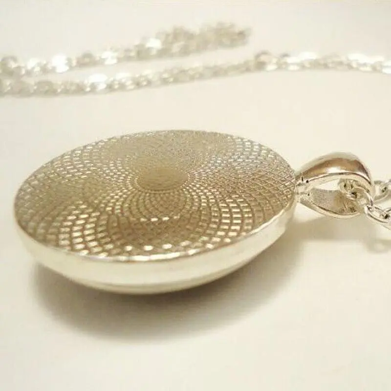 Кулон GeekLand Рейвенклов Ravenclaw Harry Potter Гаррі Поттер HP6.71 - фото 3