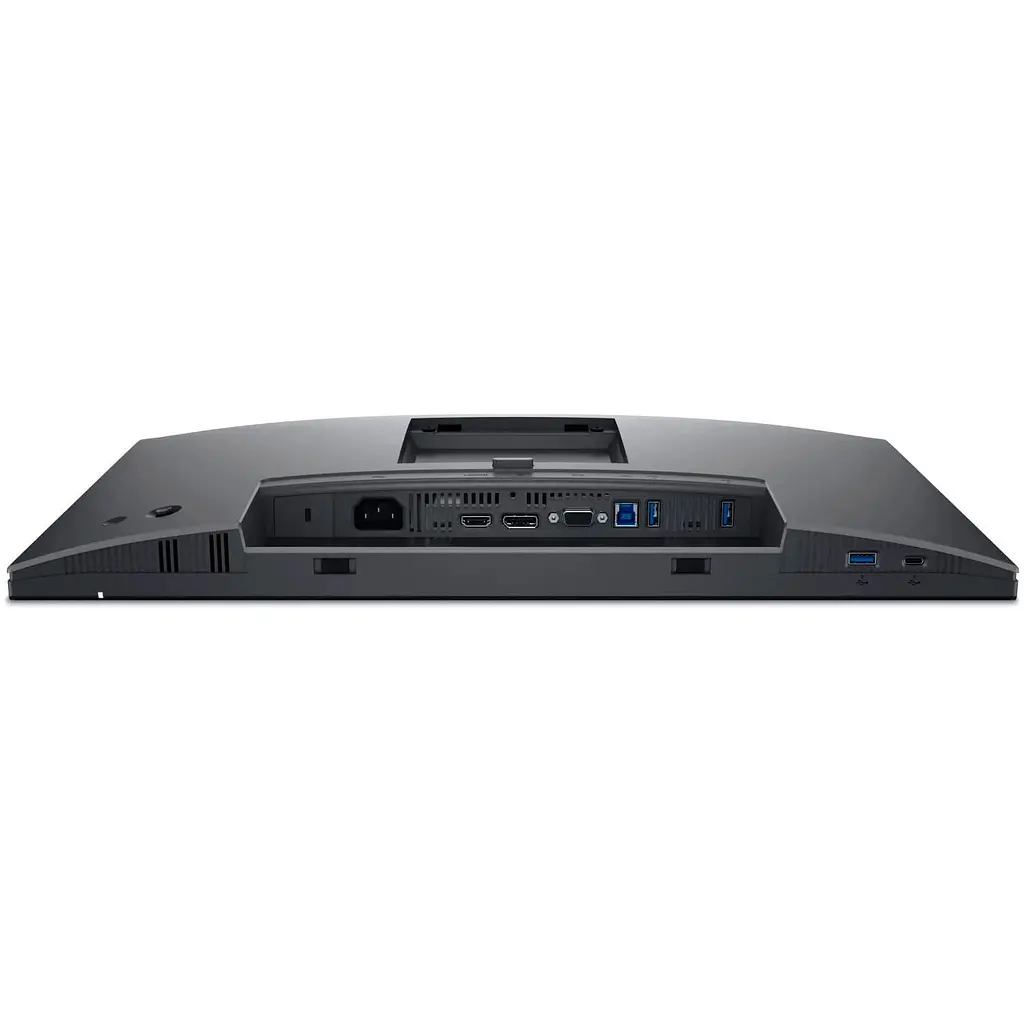 Монітор 21.5" Dell P2225H FHD IPS 100Hz (210-BMHD) - фото 6