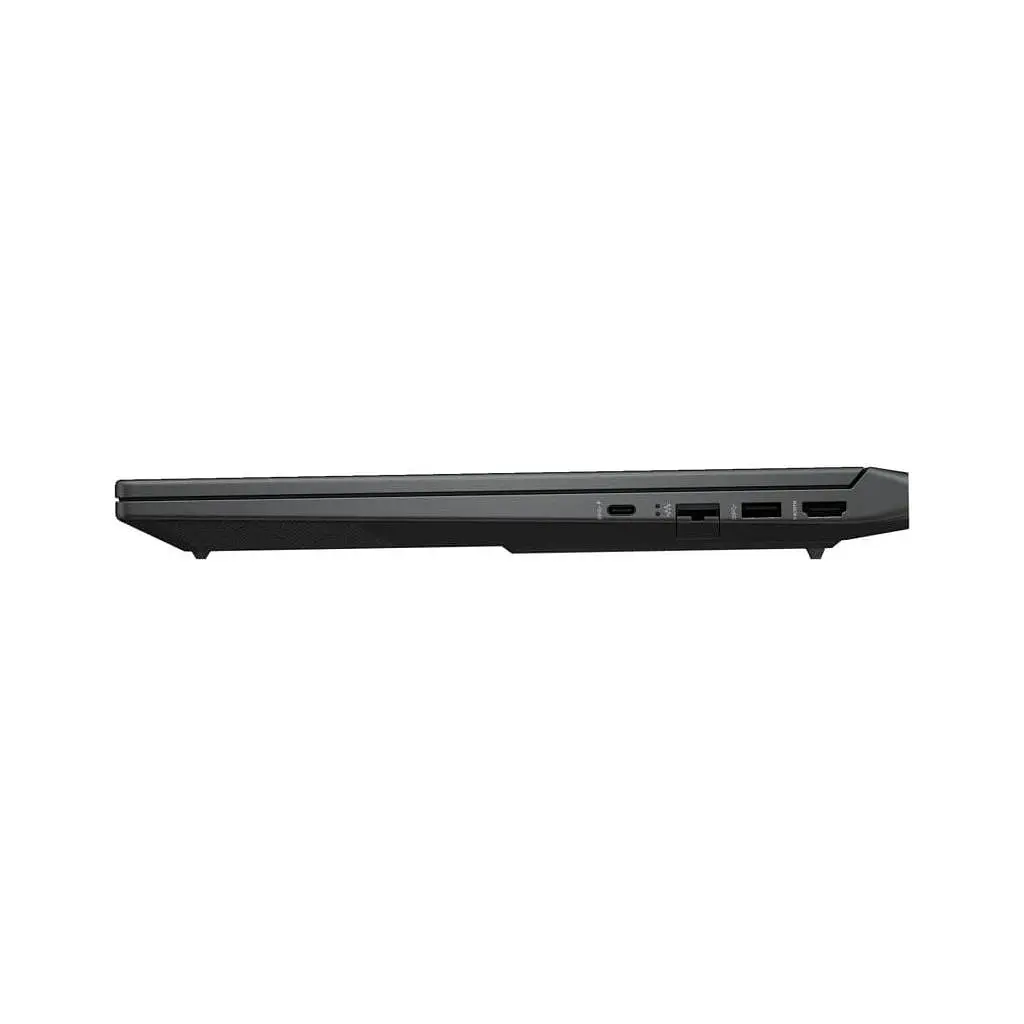 Ноутбук HP Victus 15-fa2135ua (DM8B1EA) - фото 5