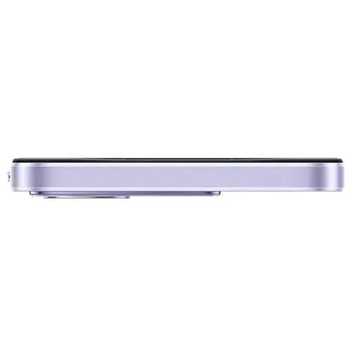 Смартфон Oppo A3 4G 6/256GB Starry Purple - фото 6