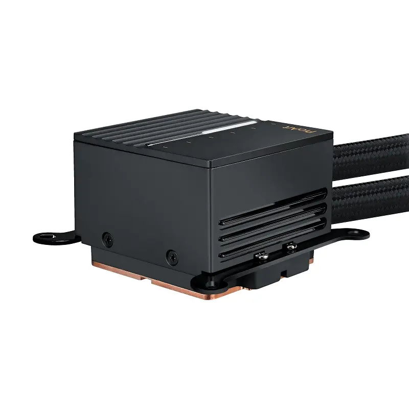 Система водяного охолодження Asus ProArt LC 420 (90RC00N0-M0UAY0) - фото 6