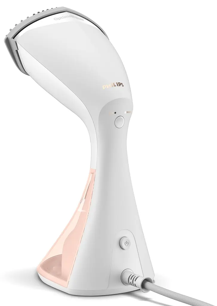 Отпариватель Philips GC801/10 - фото 3