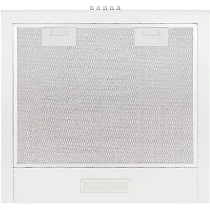 Витяжка кухонна Jantar ST I LED 50 WH - фото 4