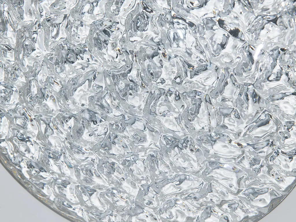 Стельовий LED-світильник Diasha 2570-B - 90 Вт, 53x45 см - фото 7