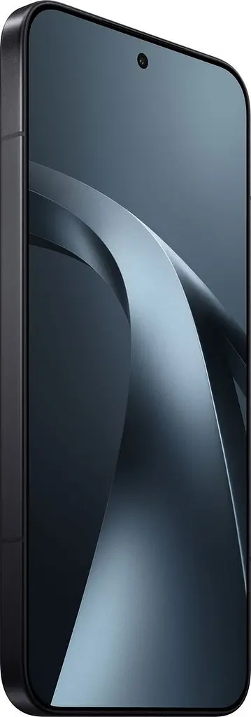 Смартфон Xiaomi 17T Pro 12/256GB Black (Global) (with charger) [5G, NFC] - фото 2