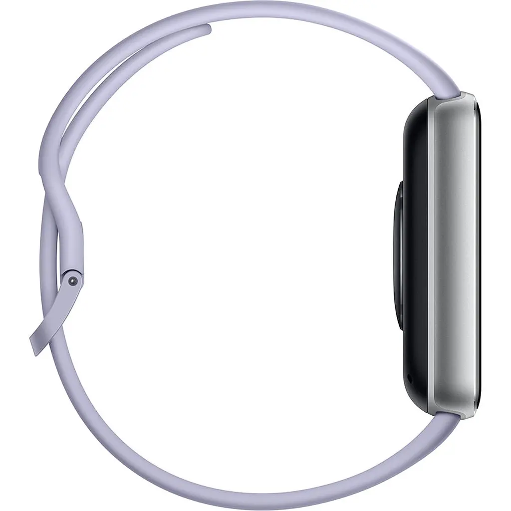 Смарт-часы Redmi Watch 5 Lavender Purple (BHR9388GL) [126316] - фото 4