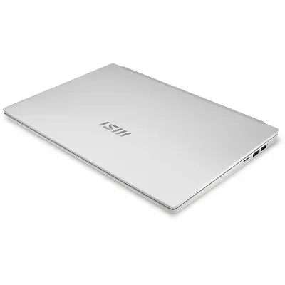 Ноутбук MSI MODERN 14 (C12M-285XUA) (C12M-285XUA) - фото 9