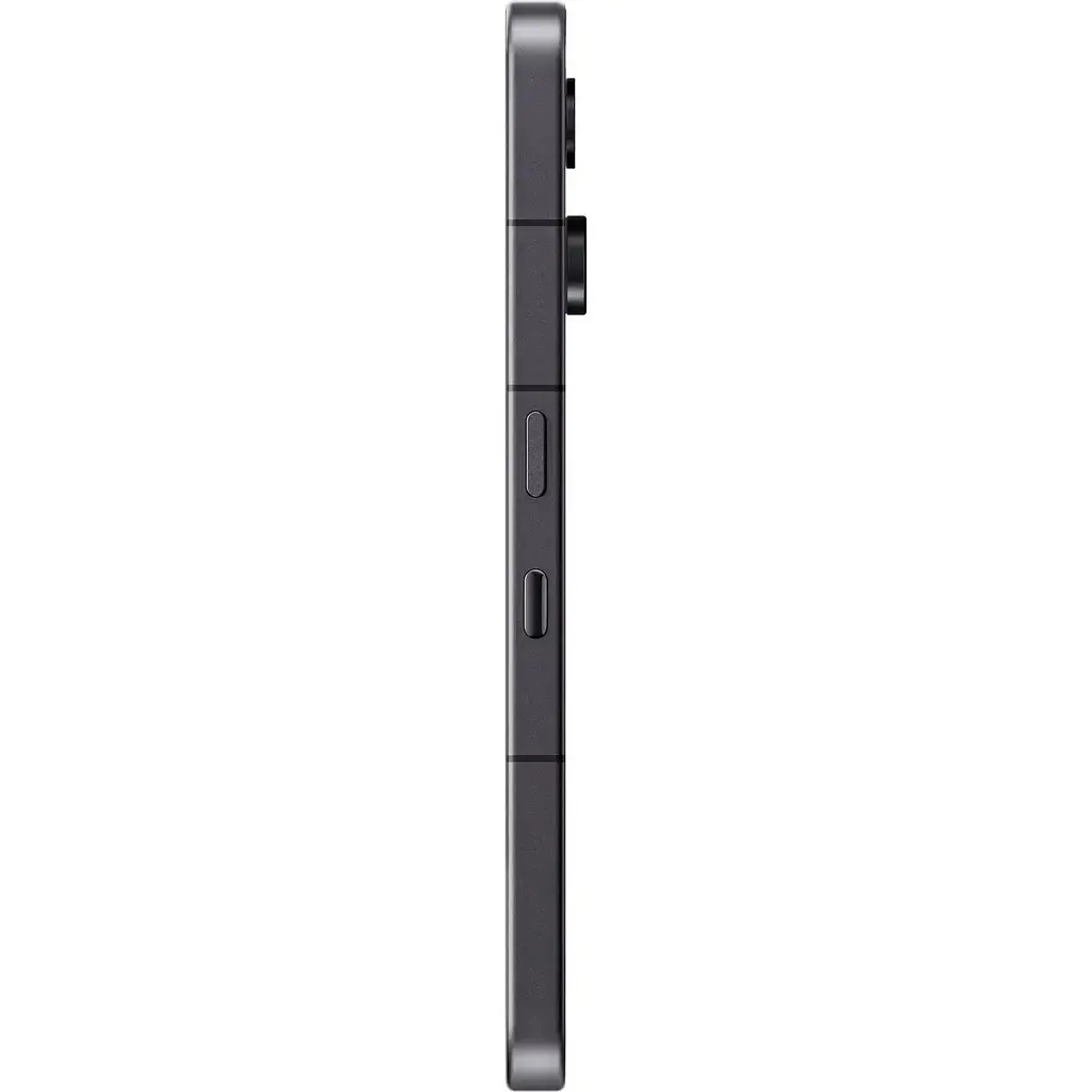 Смартфон Nothing Phone (3) 12/256GB Black [143613] - фото 6