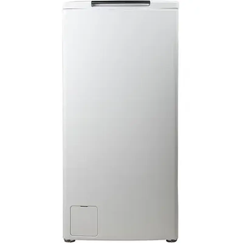 Пральна машина PRIME Technics PWT 71216 I - фото 6