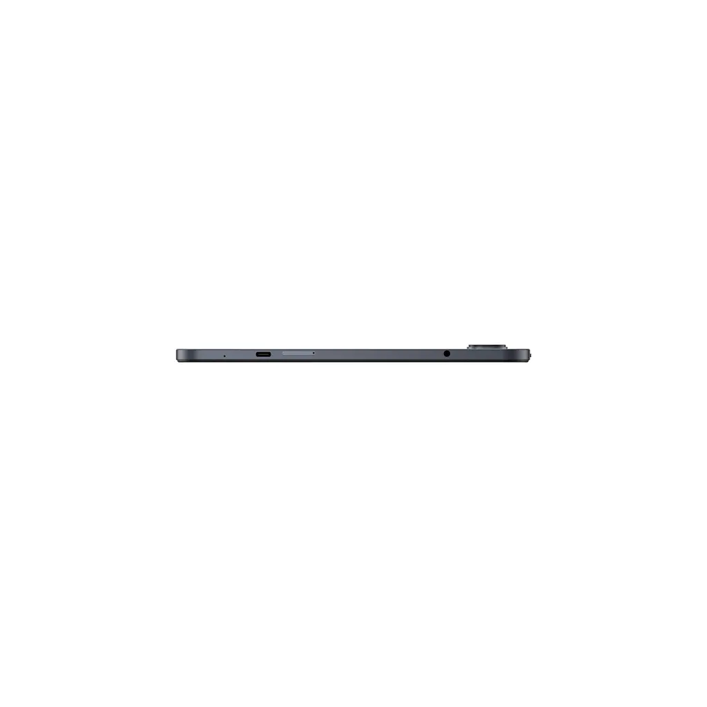Планшет Doogee Tab G6 Max 13.4" 6/256GB 4G (LTE) Grey VIP Edition (6923740291382) - фото 11