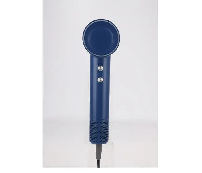 Фен RFS1062-ion TurboShine Plus - фото 2