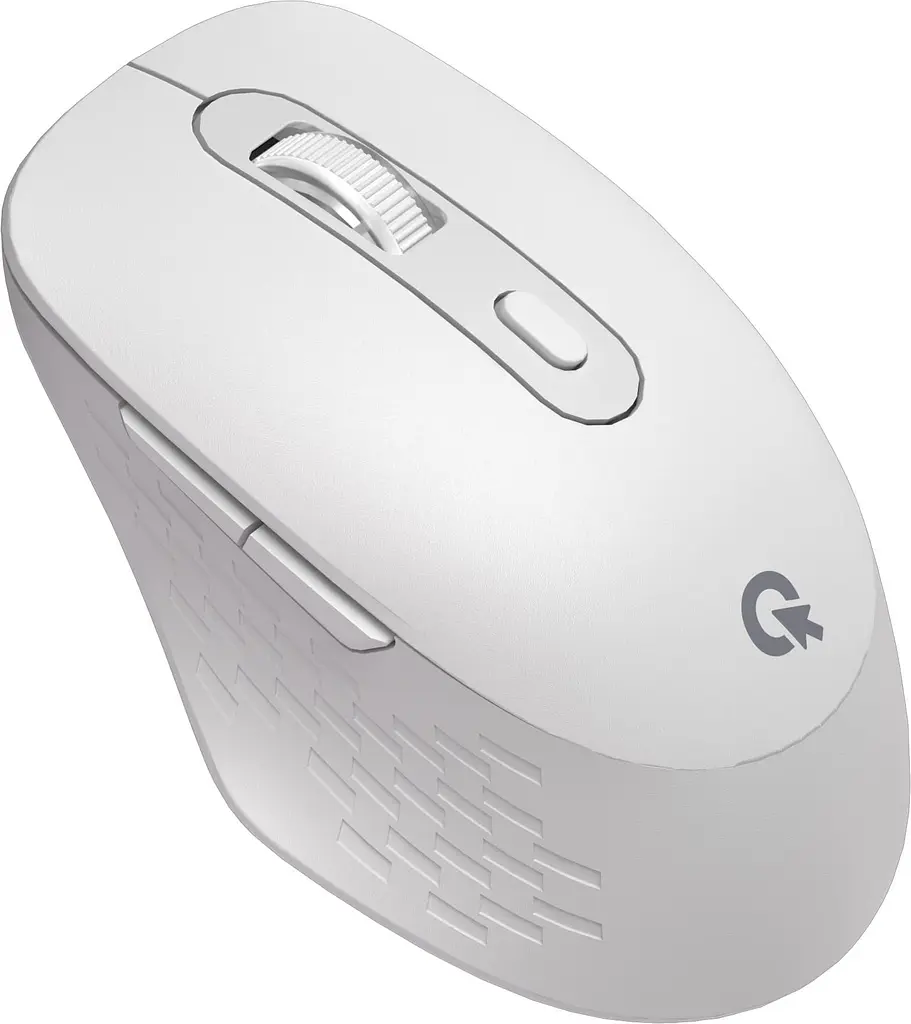 Миша OfficePro M265W (M265W) - фото 2