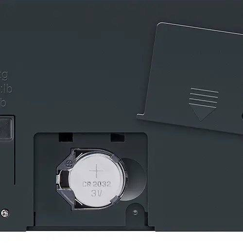 Ваги підлогові електронні STYLE SENSE COMPACT 100 (63850) - фото 5