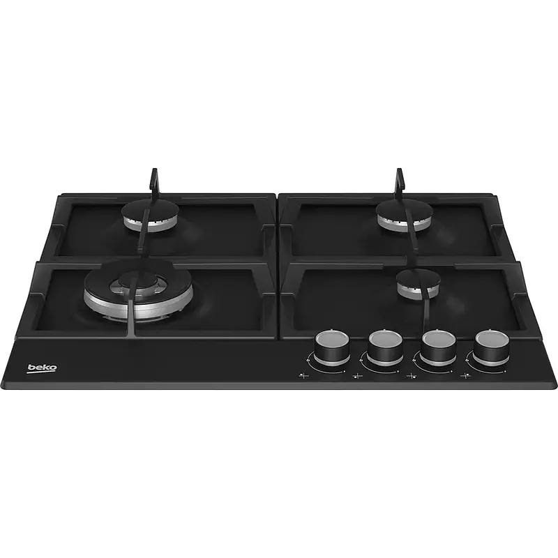Набір вбудованої техніки BEKO BBSM17330BCS - фото 3