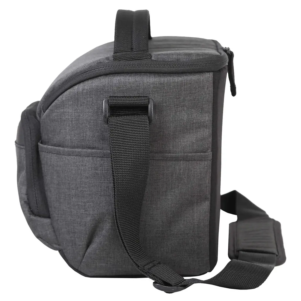 Сумка Vanguard Vesta Aspire 25 Gray (Vesta Aspire 25 GY) - фото 3