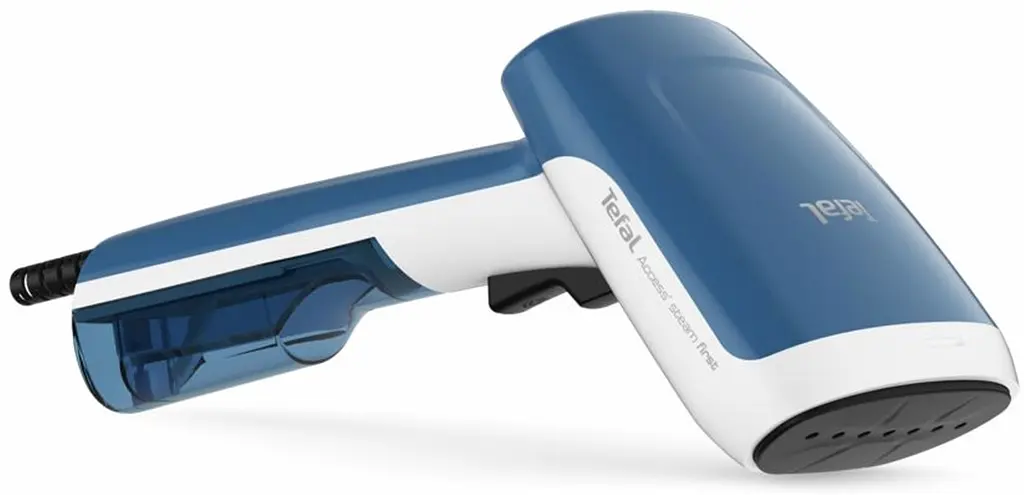 Відпарювач Tefal DT6130E0 (6576865) - фото 6