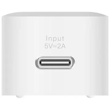 USB-хаб Xiaomi Hub 4xUsb 3.0/USB-C [XMFXQ01QM] [46488] - фото 3