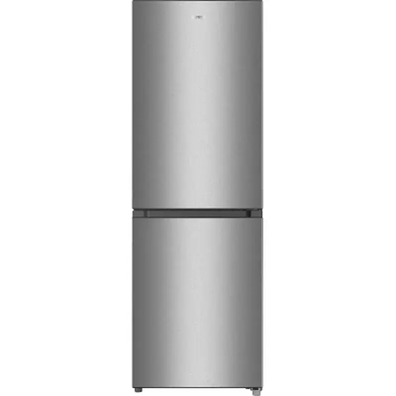 Холодильник Gorenje RK416EPS4