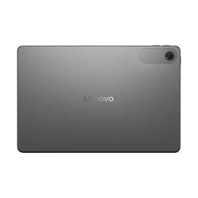 Планшет Lenovo Tab 4/128 LTE Luna Grey + Clear Case (ZAEJ0050UA) - фото 6