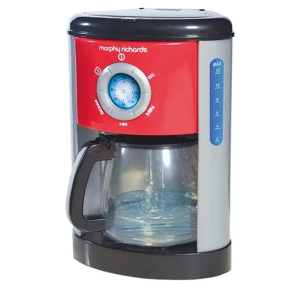 Игровой набор Casdon Кухня Morphy Richards (647) - фото 4