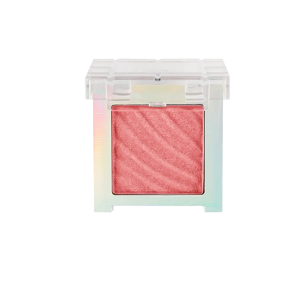 Моно-тіні для повік L’Oréal Paris Color Queen, відтінок 22, 3.8 г (A9756300) - фото 2