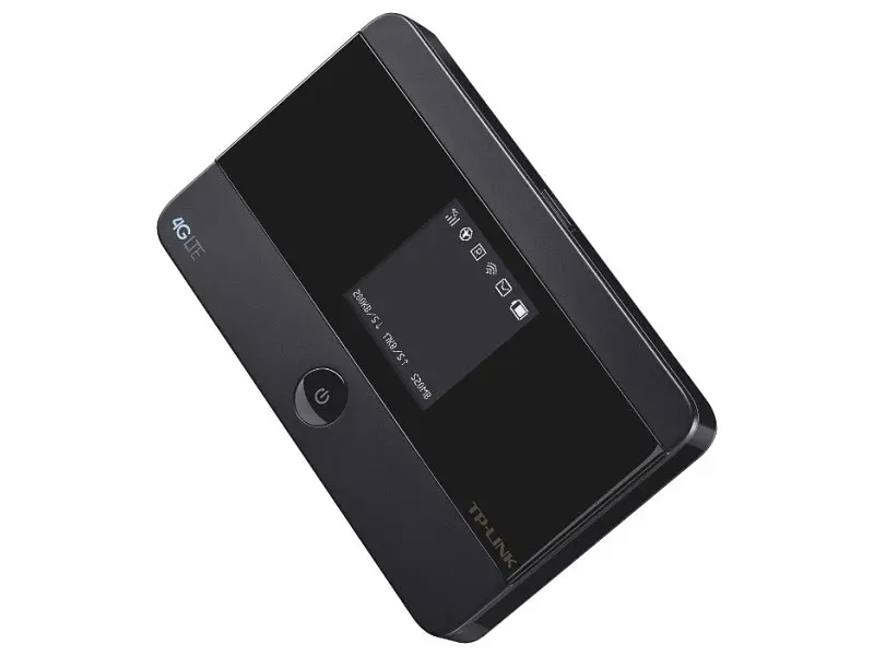 Модем TP-LINK M7350 - фото 2