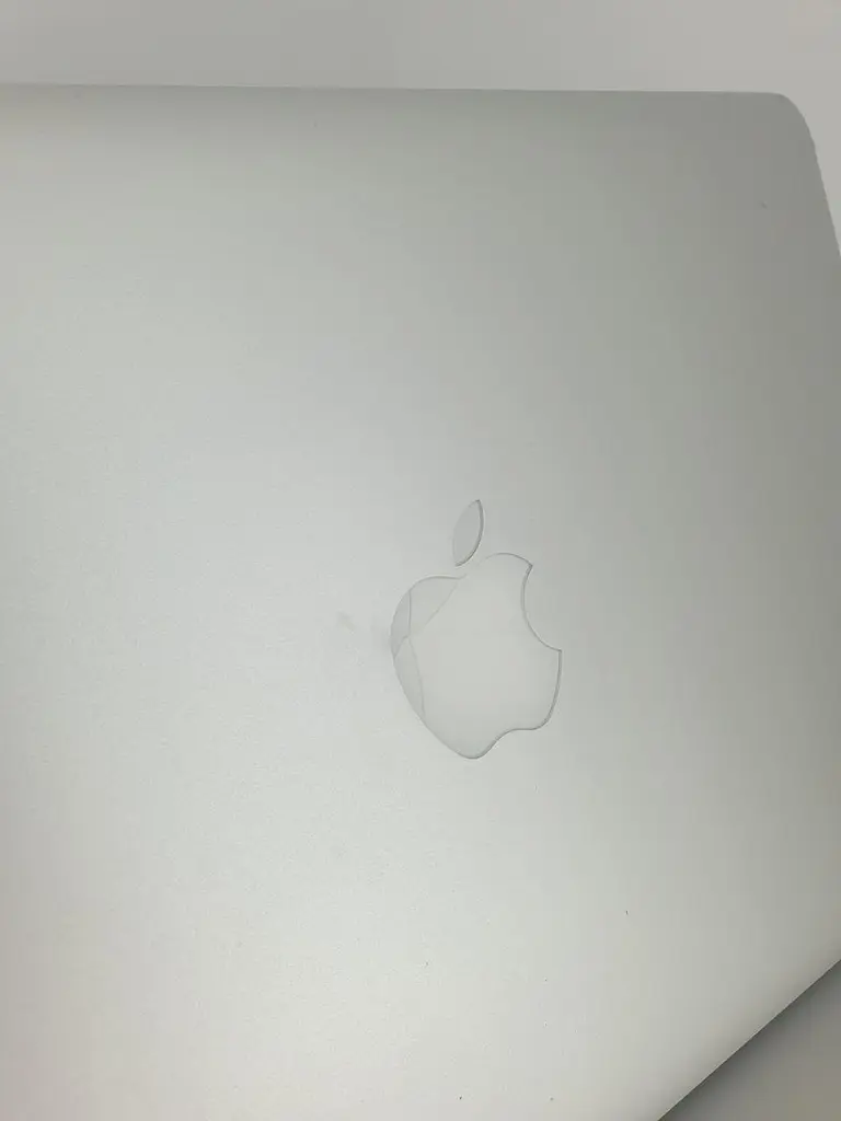 Ноутбук Apple MacBook Pro 13'' A1502 Retina (C02PW0KAFVH6) (i5-5257U/8/256SSD) - Class B - фото 8