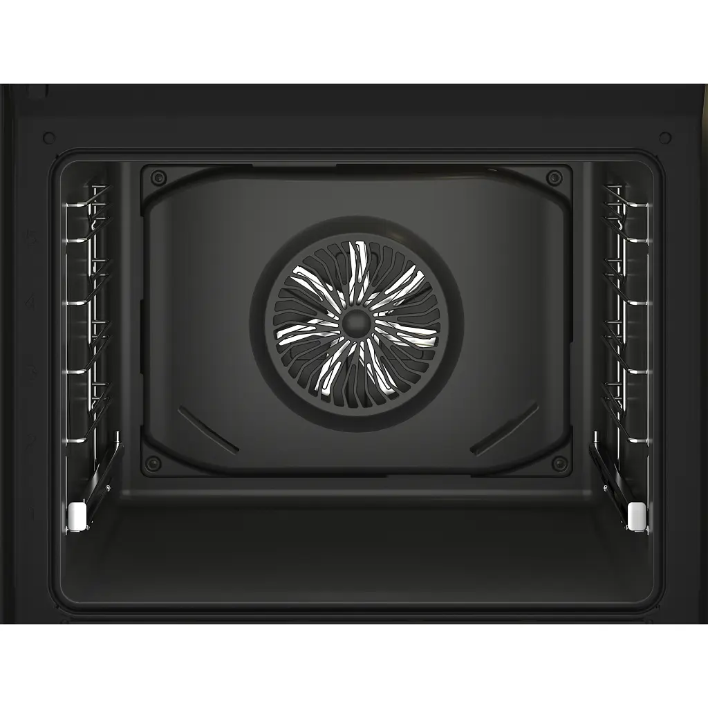 Духовой шкаф Beko BBIM13300XD - фото 5