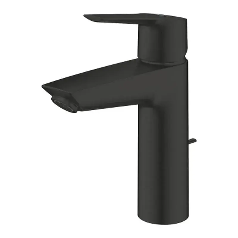 Змішувач Grohe QuickFix 234552432 - фото 3