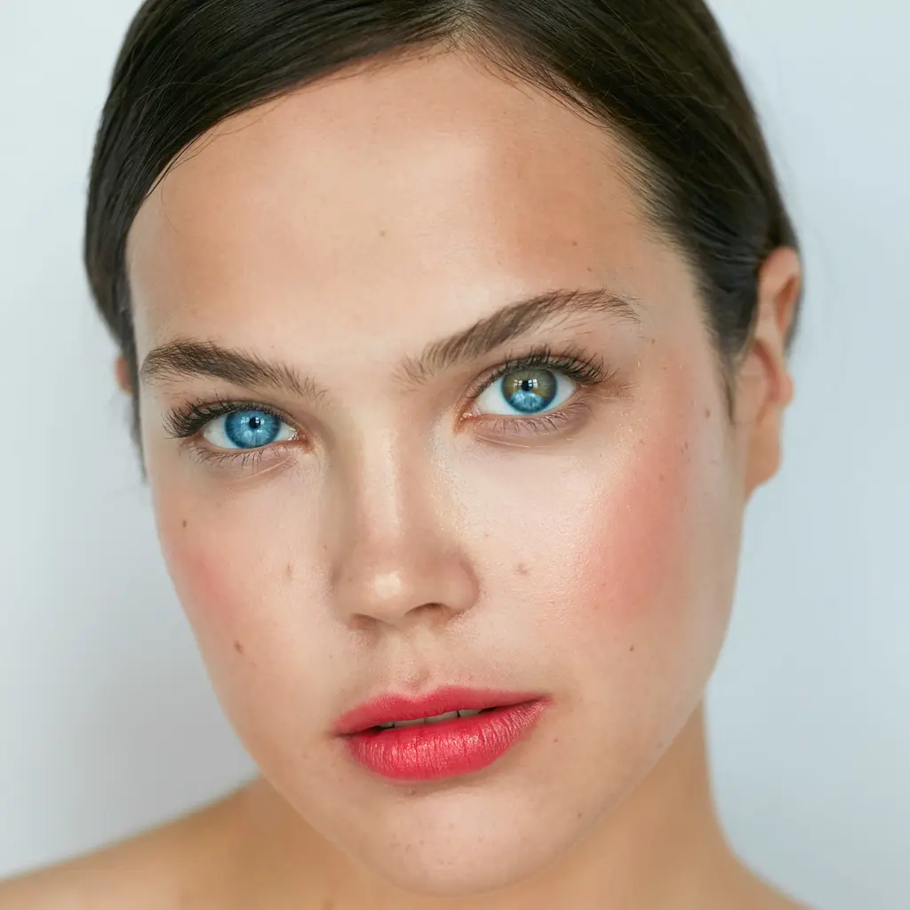 Помада для губ Miya Cosmetics My Lipstick Natural All-In-One Lipstick Coral 2,5 г - фото 5