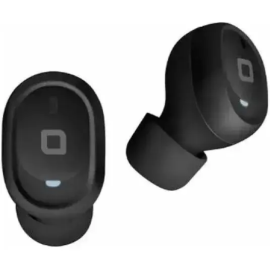 Наушники TWS SBS BT490 Mini (TEEARTWSBT490K) - фото 2