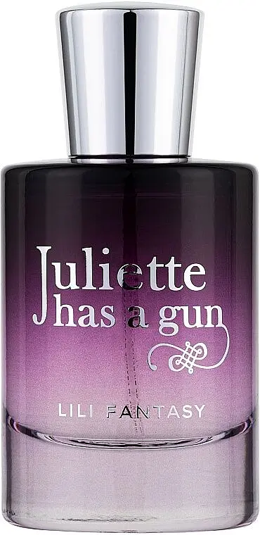 Оригінал Juliette Has A Gun Lili Fantasy Тестер 100 мл Парфумована вода
