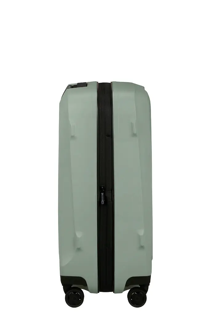 Валіза 55 См Samsonite ESSENS SAGE 55x40x23(26) KM0*64005 - фото 11