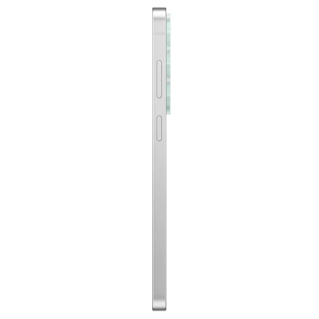 Мобільний телефон Samsung Galaxy S26 FE 8/256 ГБ фісташковий (SM-S741BLGGEUC) - фото 9