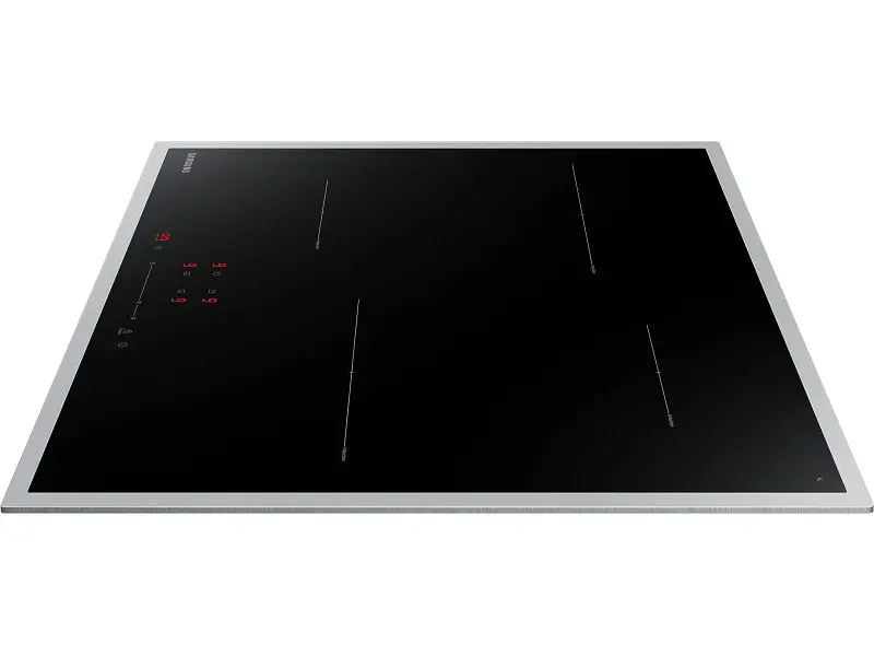 Варильна поверхня Samsung NZ64T3707C1 - фото 3